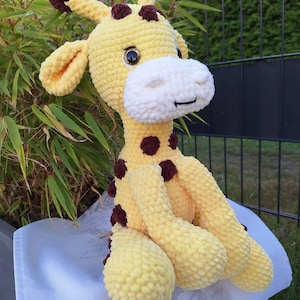 Diana added a photo of their purchase