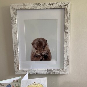 Courtney added a photo of their purchase