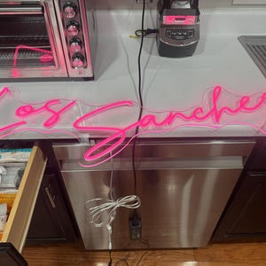 Comprador de Etsy ha añadido una foto de su compra