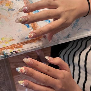 Lilijana added a photo of their purchase