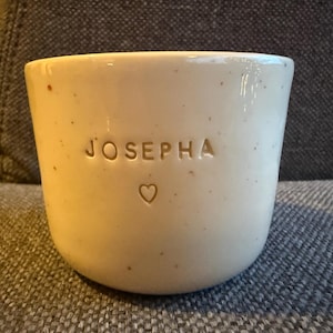 Judith added a photo of their purchase