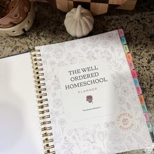Jordan added a photo of their purchase