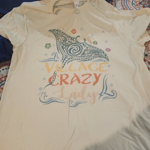tracie ha añadido una foto de su compra
