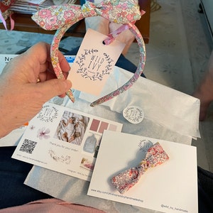 Nan added a photo of their purchase