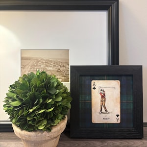 Lisa added a photo of their purchase