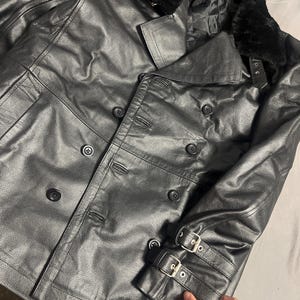 Berkant added a photo of their purchase