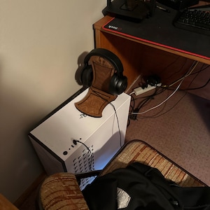 Janae adicionaram uma foto da sua compra