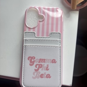 ceci added a photo of their purchase
