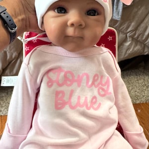 Alichia added a photo of their purchase