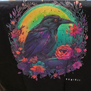 Mary added a photo of their purchase