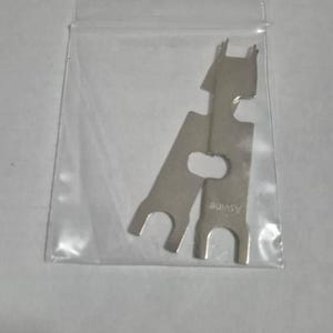 Aditya added a photo of their purchase