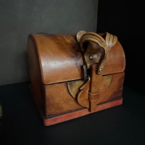 Jorg added a photo of their purchase