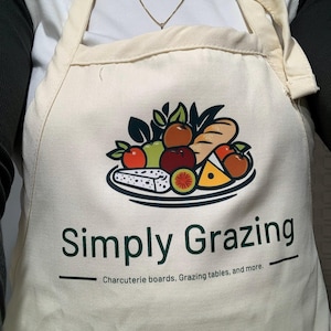 Cheryl added a photo of their purchase