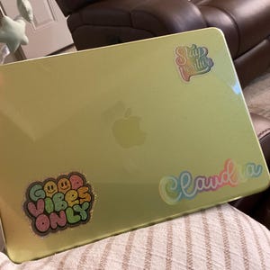 Claudia added a photo of their purchase