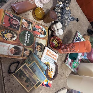 Elizabeth さんが購入した商品の写真を追加しました