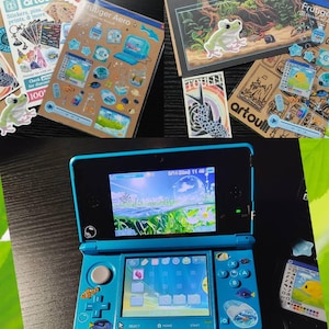 That a ajouté une photo de son achat