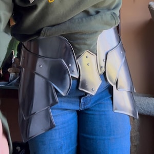Karen added a photo of their purchase