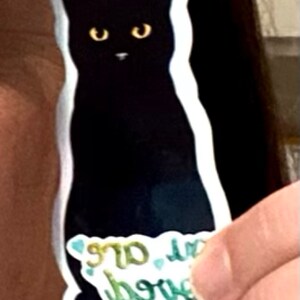 Lizzie added a photo of their purchase