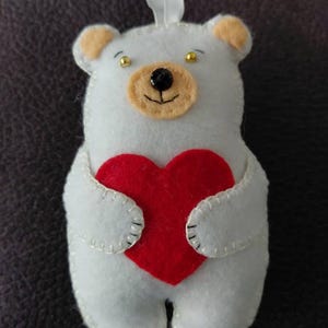 Ruth added a photo of their purchase