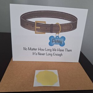 Anonymous added a photo of their purchase