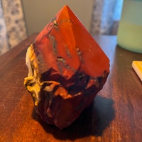 Crystal Collection Box Mineral Collection Box Natural - Etsy Canada