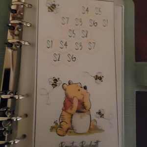 Sophia added a photo of their purchase