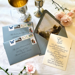 Jan added a photo of their purchase