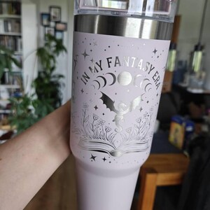 Vanessa added a photo of their purchase