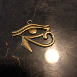 Christina added a photo of their purchase
