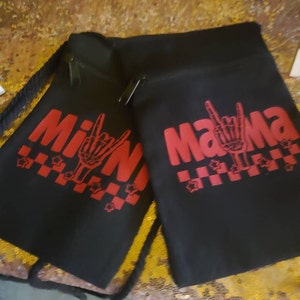 Amanda added a photo of their purchase
