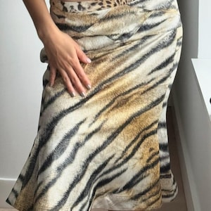 Joanne added a photo of their purchase