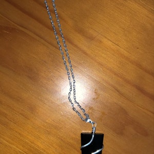 Megan added a photo of their purchase