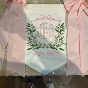 Nancy added a photo of their purchase