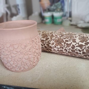 Keara added a photo of their purchase