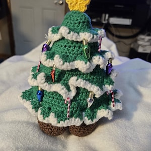 Season added a photo of their purchase