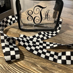 Summer added a photo of their purchase