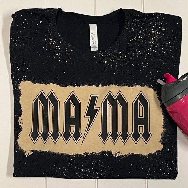 mama♡  Linked With Love | Mysite
