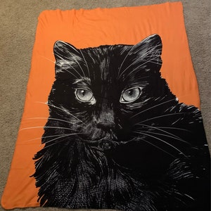 Jen ha añadido una foto de su compra