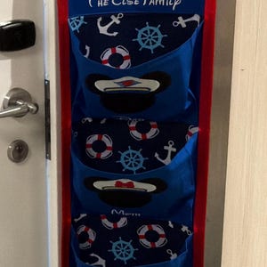 Heidi added a photo of their purchase