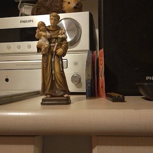 Philipp added a photo of their purchase
