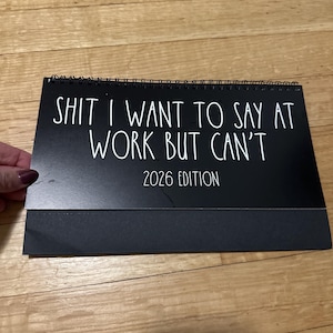 Krista added a photo of their purchase