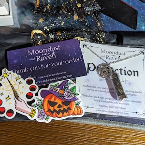 Alexander ha añadido una foto de su compra