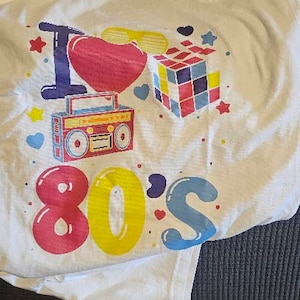 Melissa added a photo of their purchase