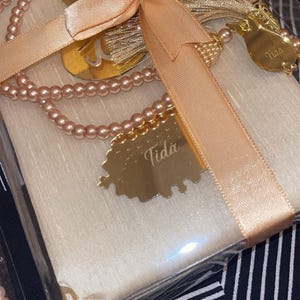 Sidrah added a photo of their purchase