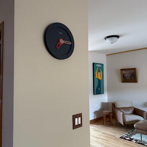 Andre ha añadido una foto de su compra