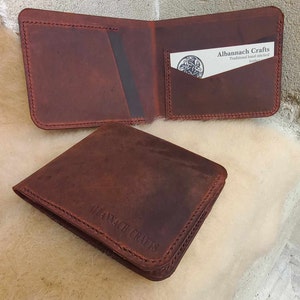 Denise added a photo of their purchase