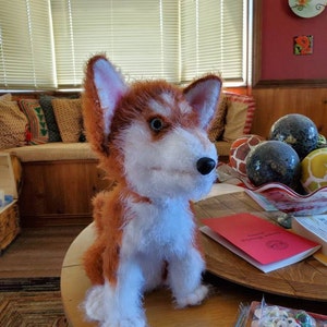 Beverly added a photo of their purchase