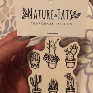 Adrianna added a photo of their purchase
