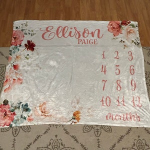 Ashlen added a photo of their purchase