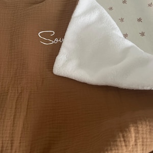 Ali added a photo of their purchase